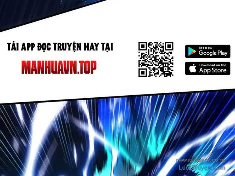 Chapter 82 - Image 17