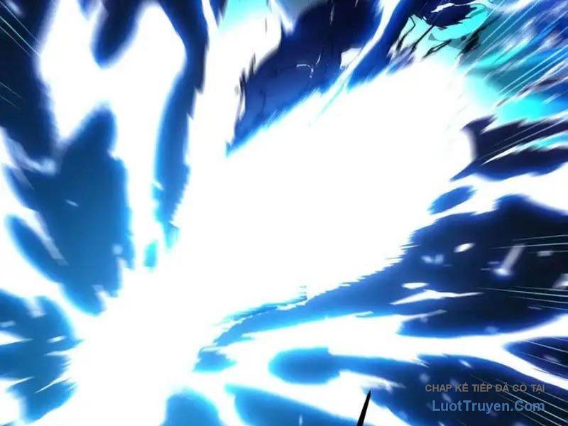 Chapter 82 - Image 18