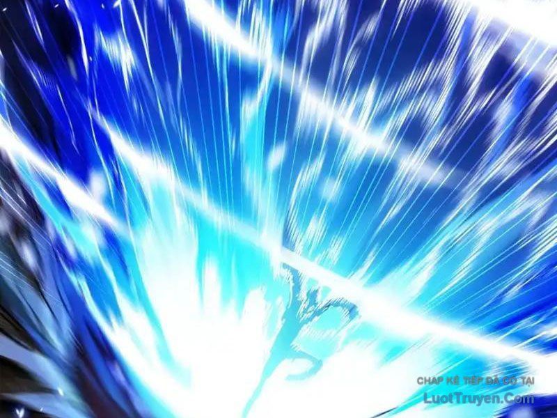 Chapter 82 - Image 20