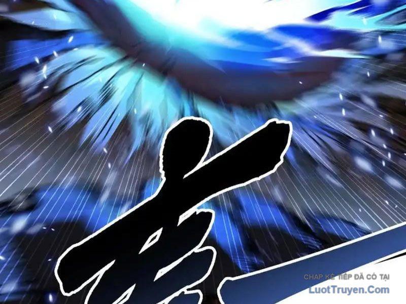 Chapter 82 - Image 21