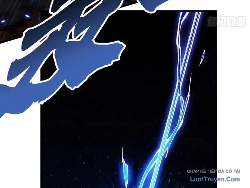 Chapter 82 - Image 22