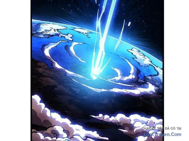 Chapter 82 - Image 23