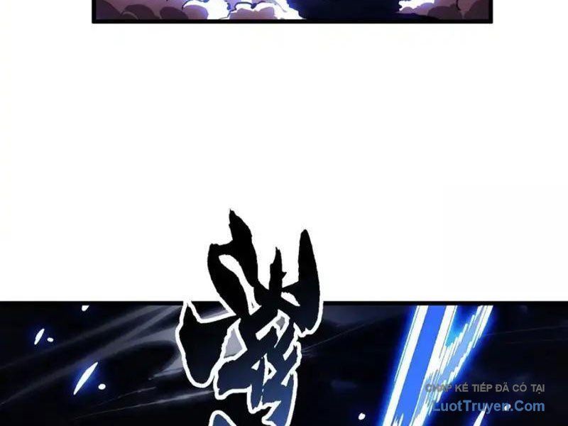 Chapter 82 - Image 24