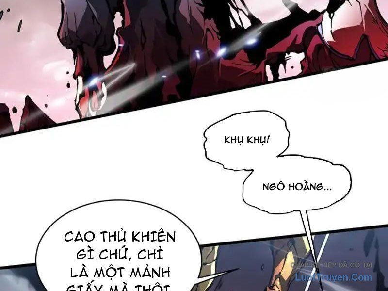 Chapter 82 - Image 29