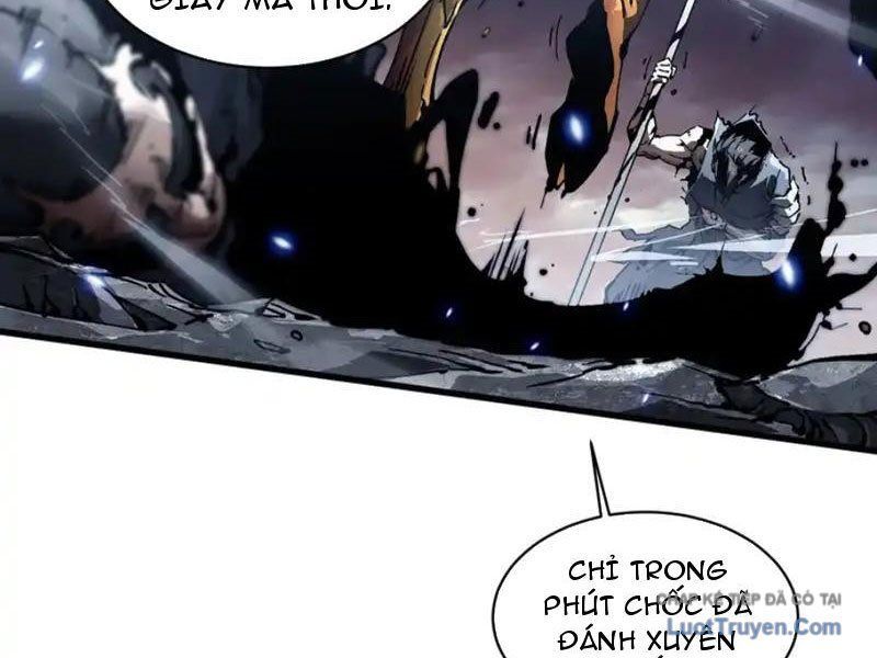 Chapter 82 - Image 30