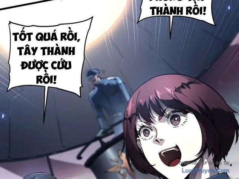 Chapter 82 - Image 4