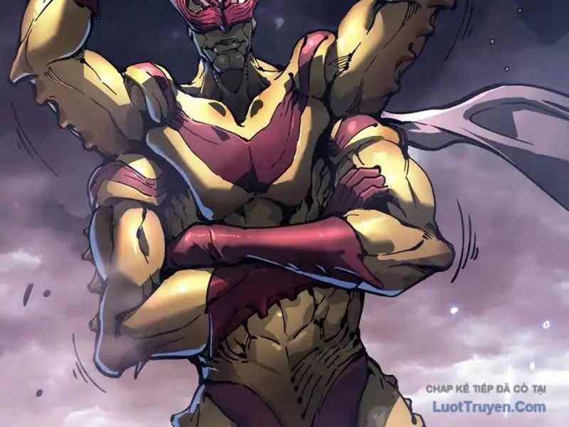 Chapter 82 - Image 32