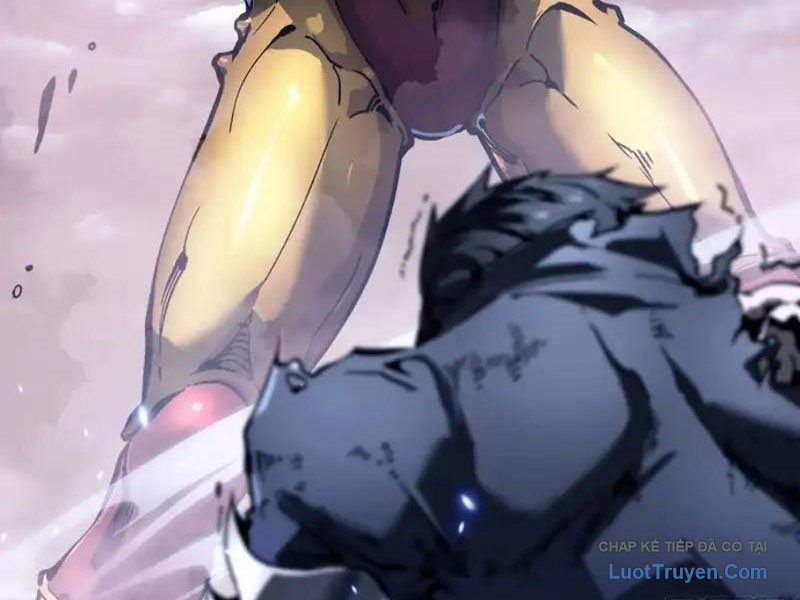 Chapter 82 - Image 33