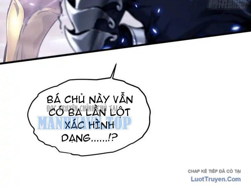 Chapter 82 - Image 34