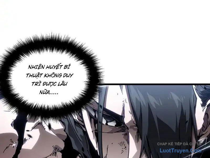 Chapter 82 - Image 35