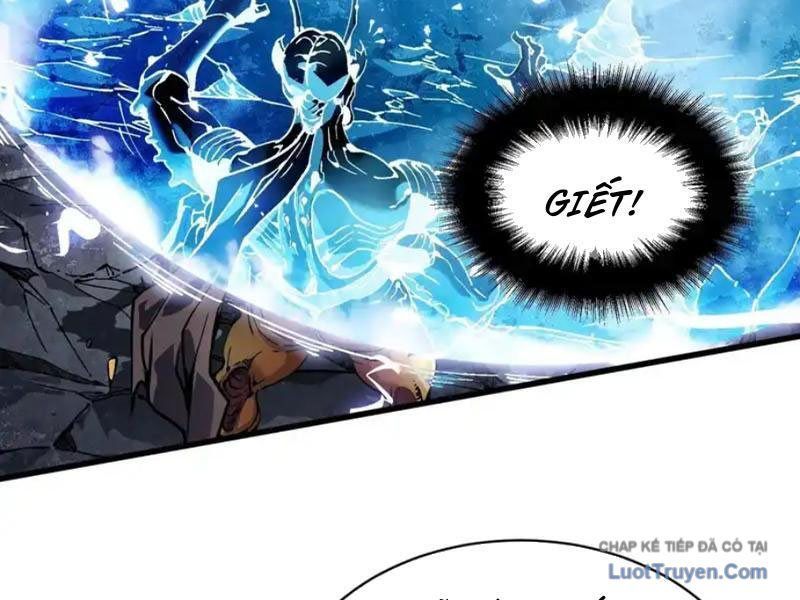 Chapter 82 - Image 38