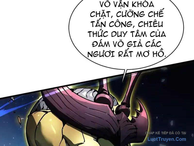 Chapter 82 - Image 39