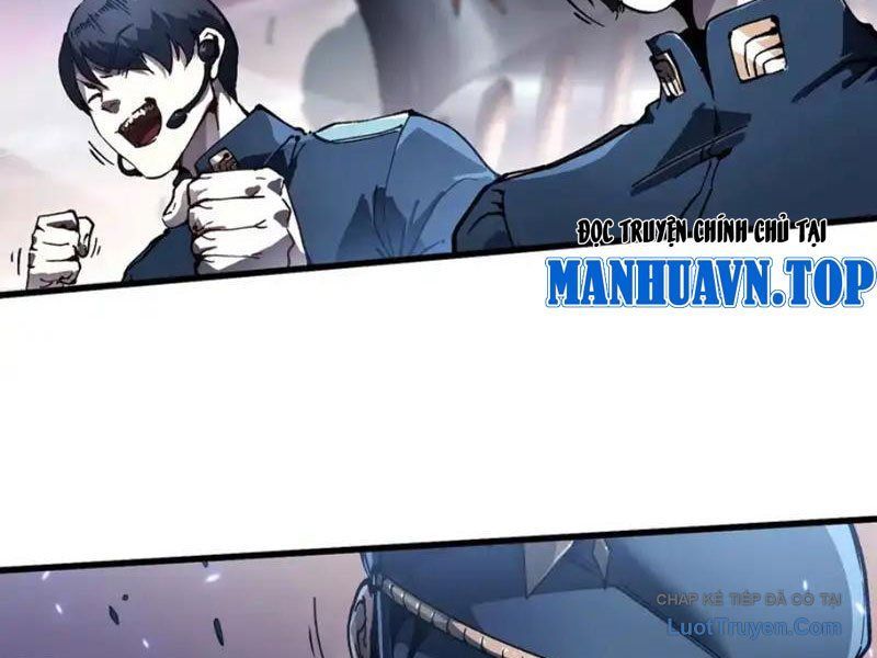 Chapter 82 - Image 5