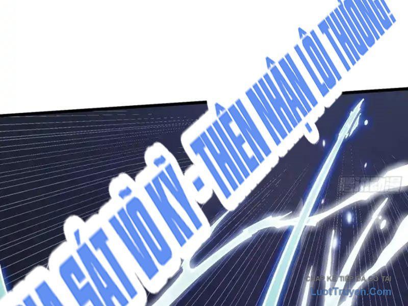 Chapter 82 - Image 42