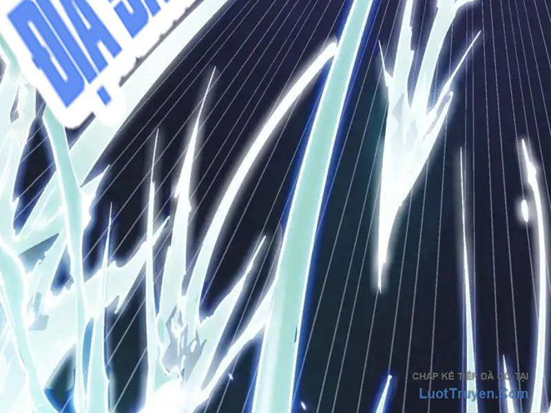 Chapter 82 - Image 43