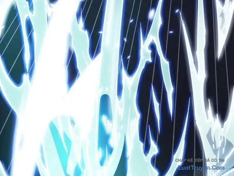 Chapter 82 - Image 44