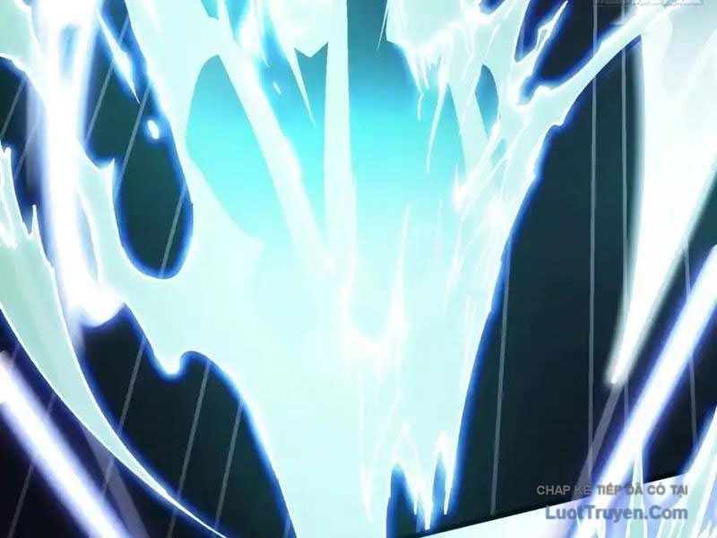 Chapter 82 - Image 45