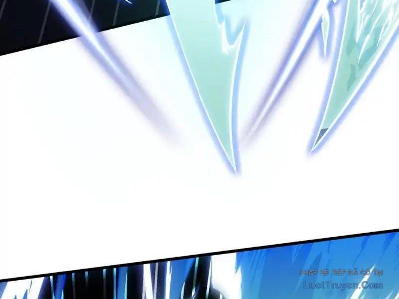 Chapter 82 - Image 46