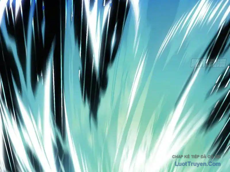 Chapter 82 - Image 47