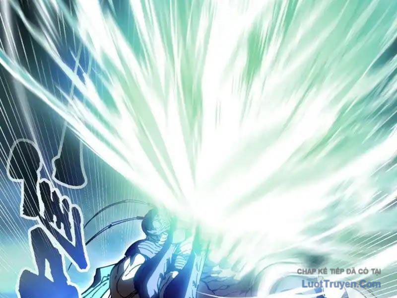 Chapter 82 - Image 48