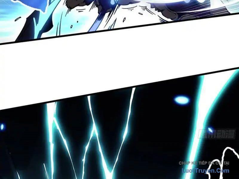 Chapter 82 - Image 49