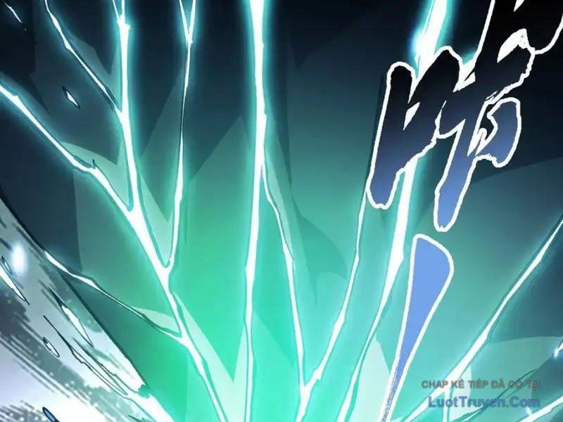 Chapter 82 - Image 50