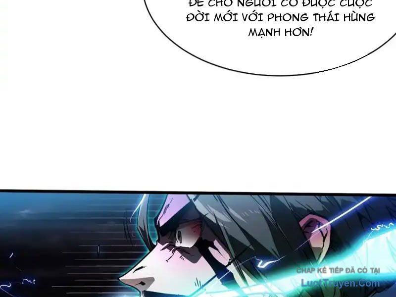 Chapter 82 - Image 53