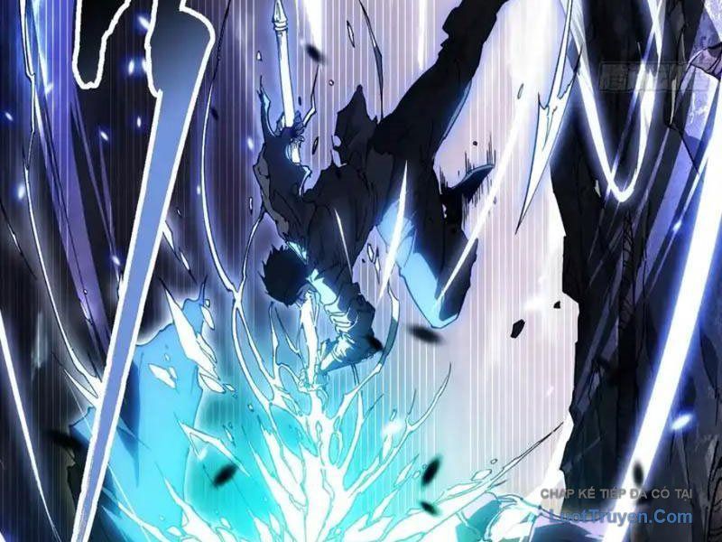 Chapter 82 - Image 55