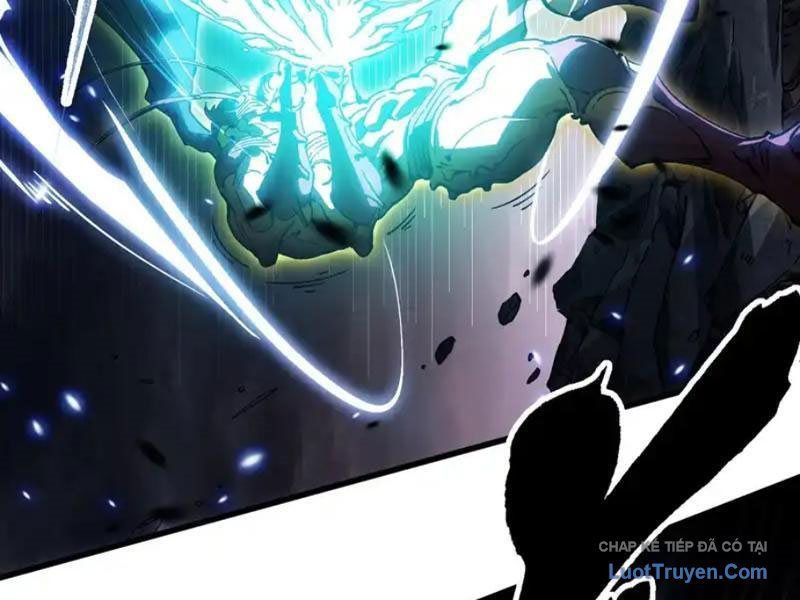 Chapter 82 - Image 56