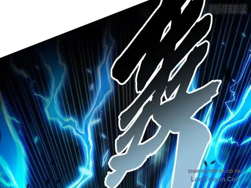 Chapter 82 - Image 57