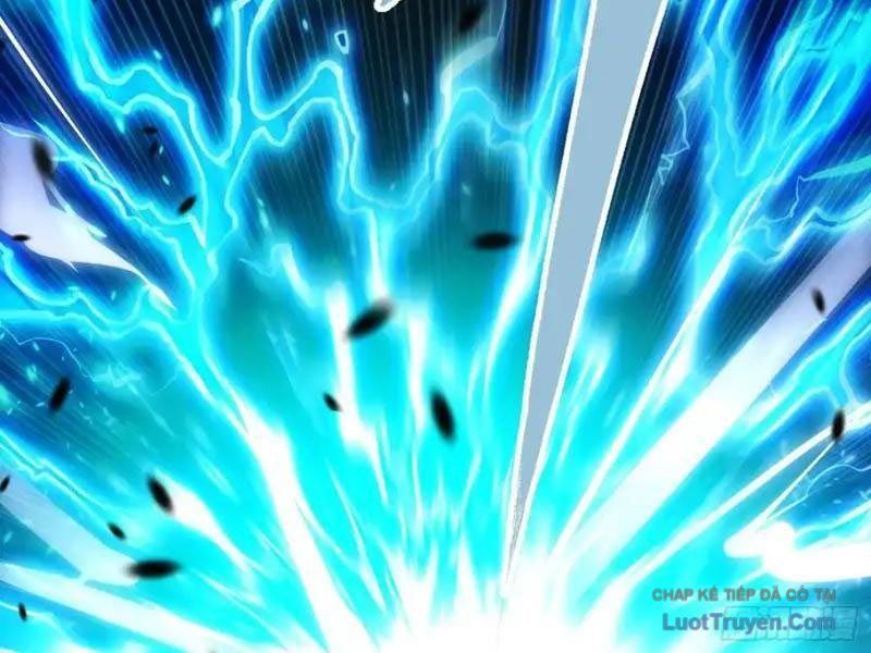 Chapter 82 - Image 58