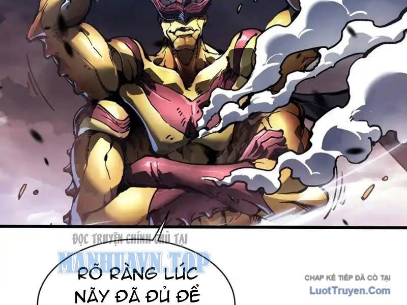 Chapter 82 - Image 60