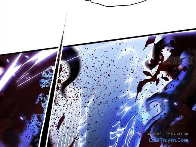 Chapter 82 - Image 7