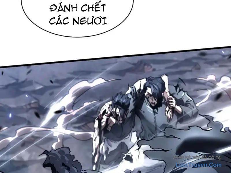 Chapter 82 - Image 61