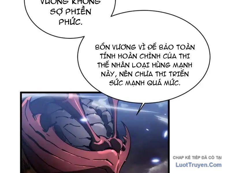 Chapter 82 - Image 63