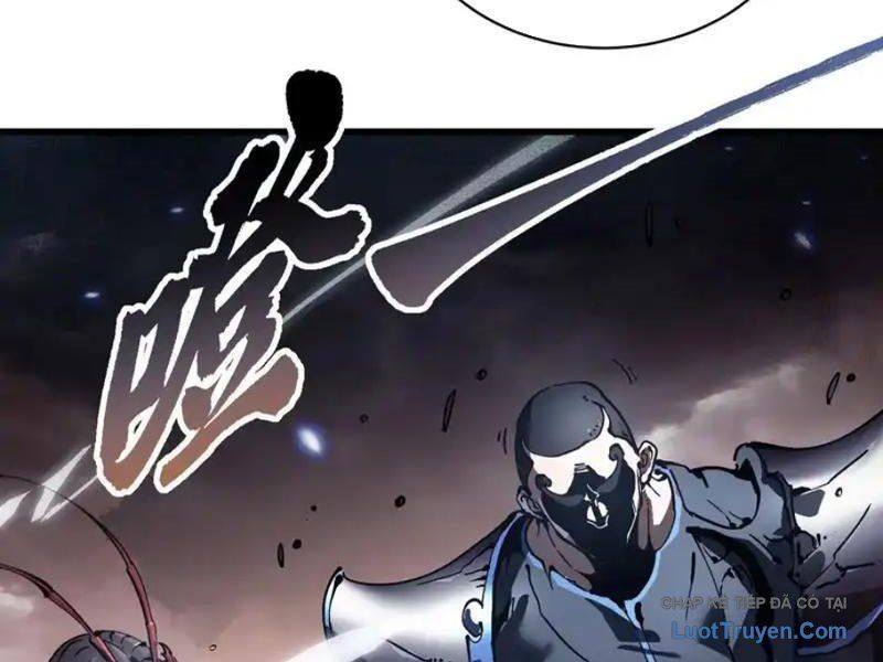 Chapter 82 - Image 65