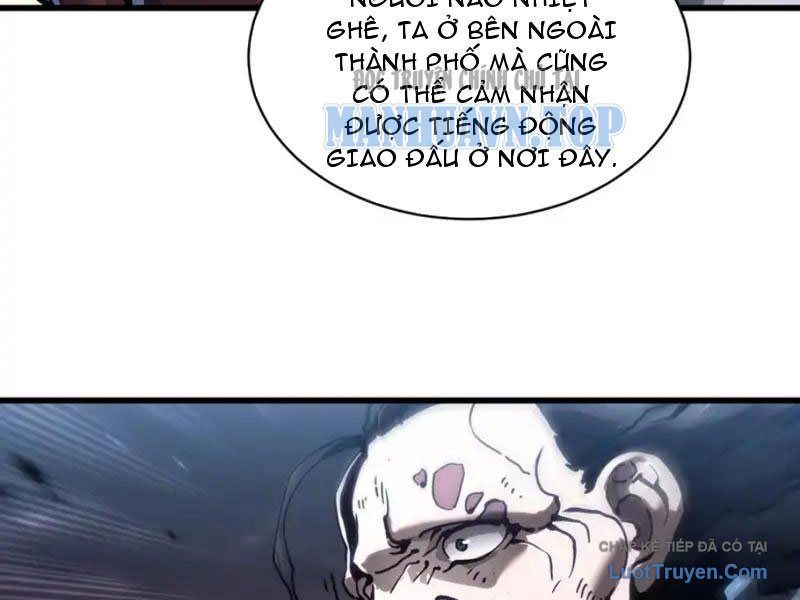 Chapter 82 - Image 67