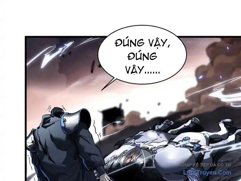 Chapter 82 - Image 69