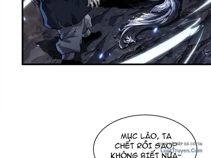 Chapter 82 - Image 70