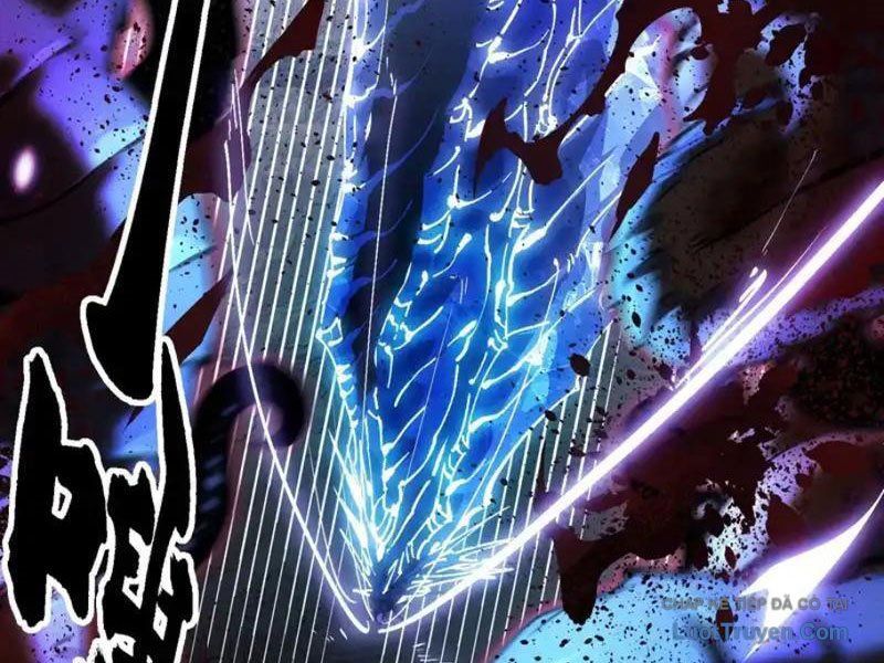 Chapter 82 - Image 8