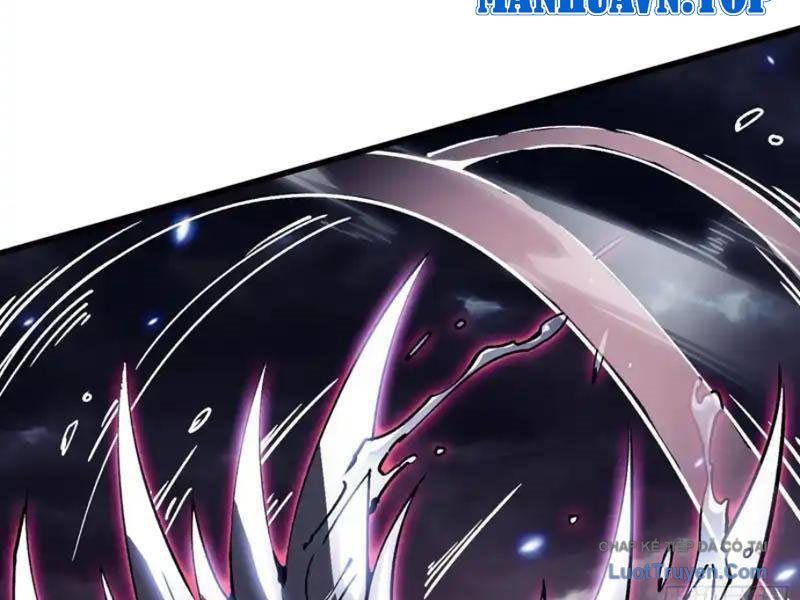 Chapter 82 - Image 72