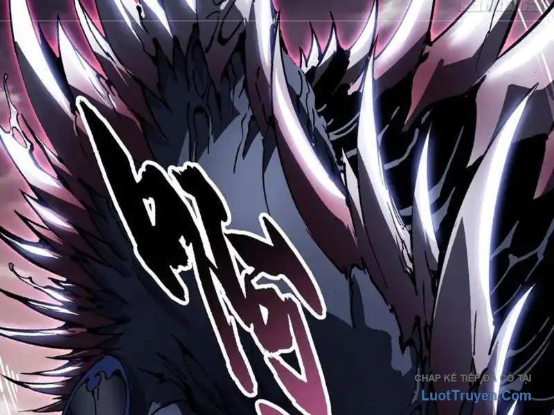 Chapter 82 - Image 73