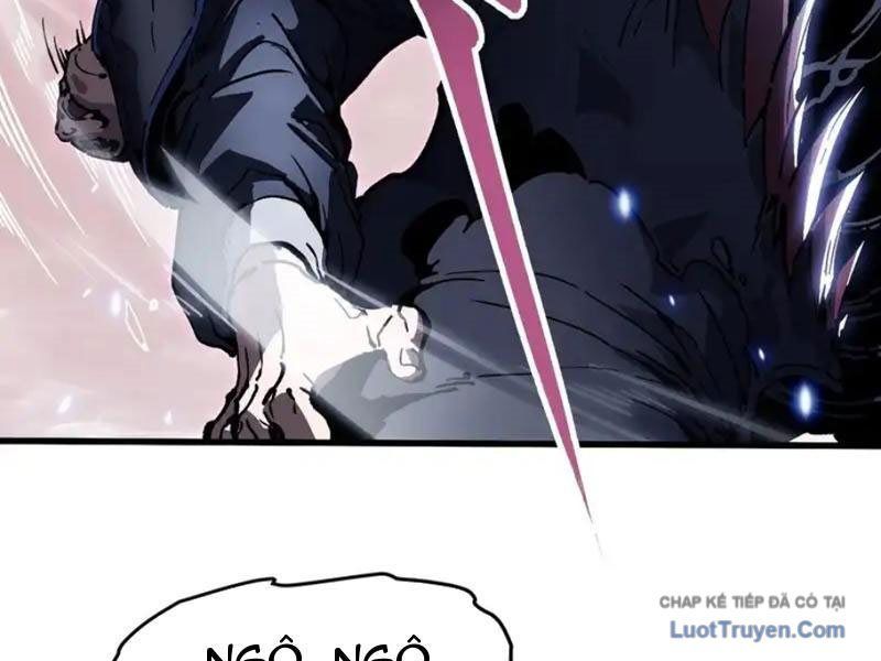 Chapter 82 - Image 74