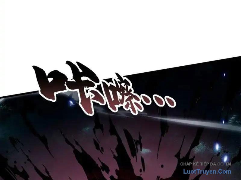 Chapter 82 - Image 76