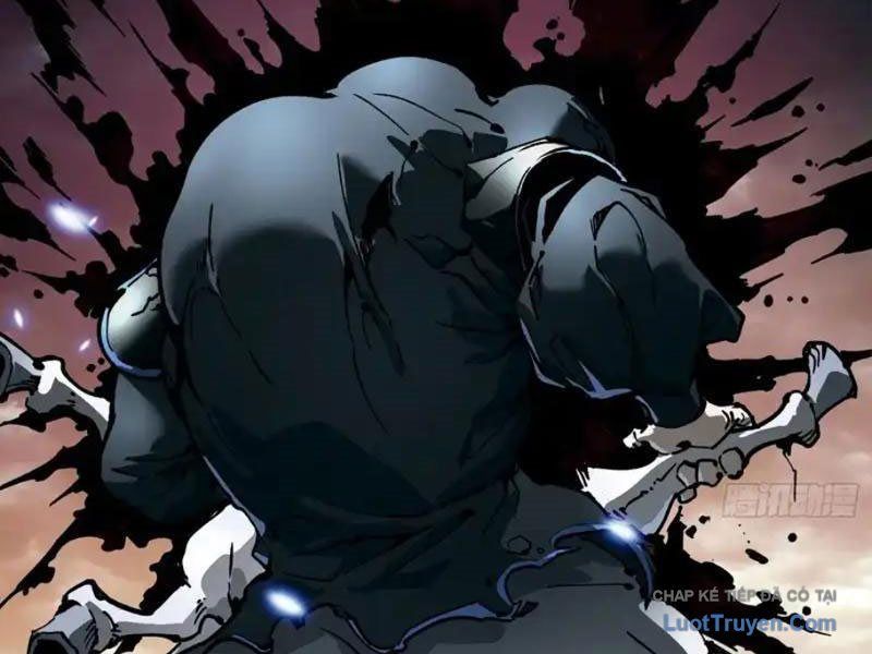 Chapter 82 - Image 77