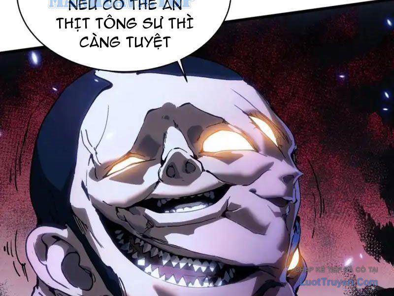 Chapter 82 - Image 79