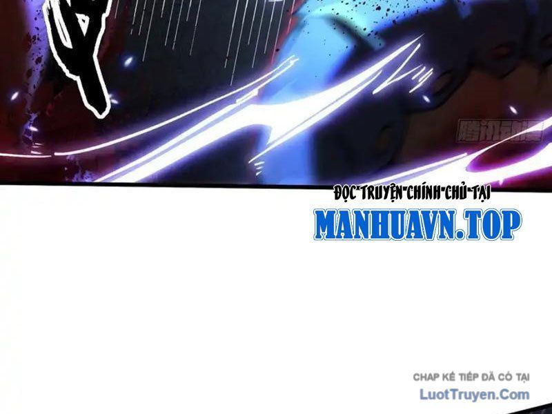 Chapter 82 - Image 9