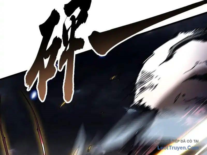 Chapter 82 - Image 82