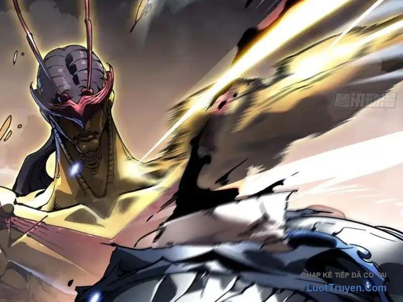 Chapter 82 - Image 83