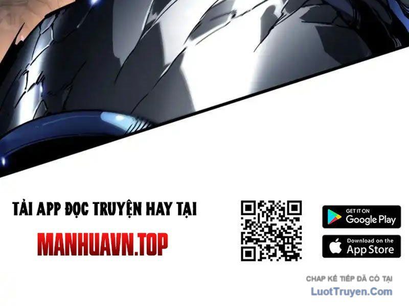 Chapter 82 - Image 84